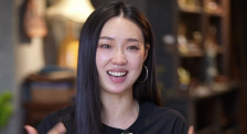 欧美国产另类